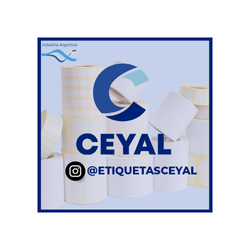 Etiquetas remo para ópticas - Trabajos minoristas y mayoristas