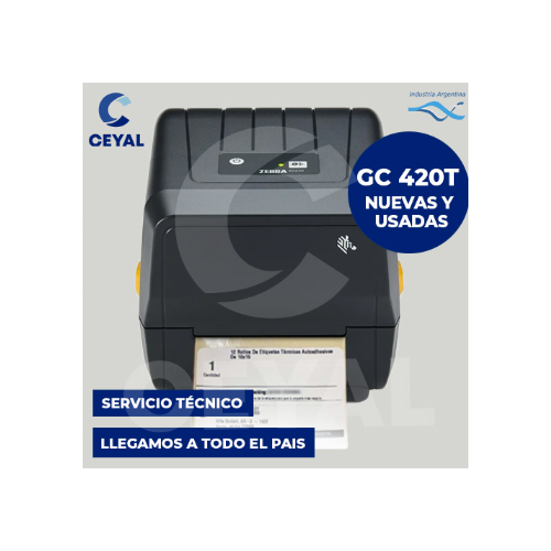 etiqueta y Ribbon para optimizar tu negocio