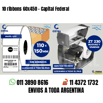 10 ribbons 60x450 - Capital Federal