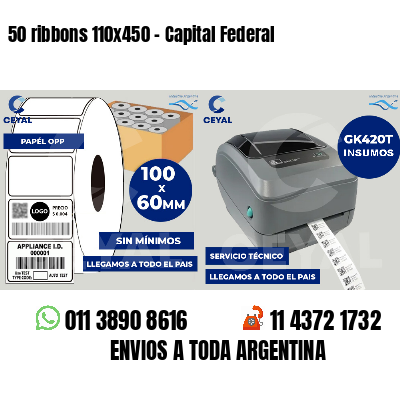 50 ribbons 110x450 - Capital Federal