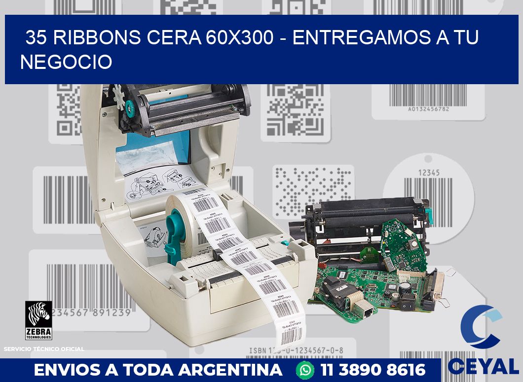 35 Ribbons cera 60x300 - entregamos a tu negocio