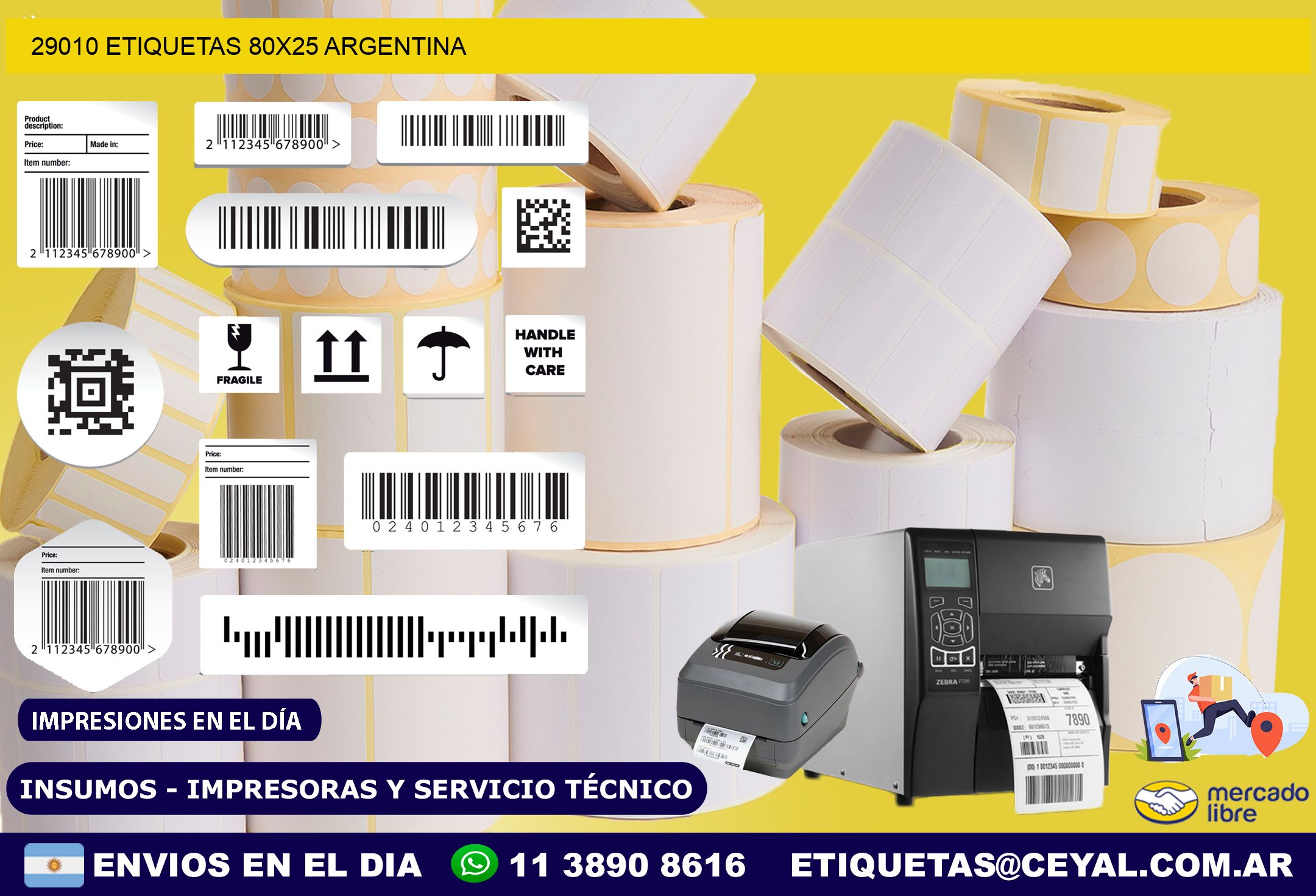 29010 ETIQUETAS 80×25 argentina