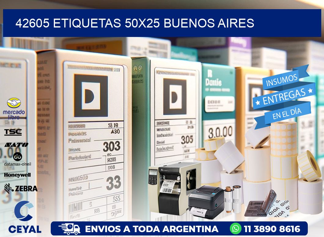 42605 ETIQUETAS 50×25 buenos aires