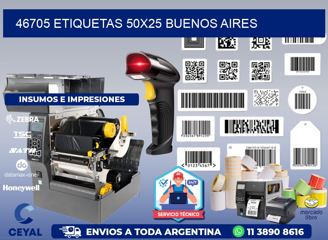 46705 ETIQUETAS 50x25 buenos aires