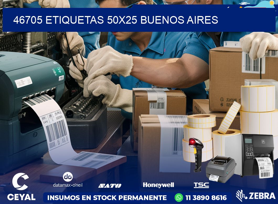 46705 ETIQUETAS 50×25 buenos aires