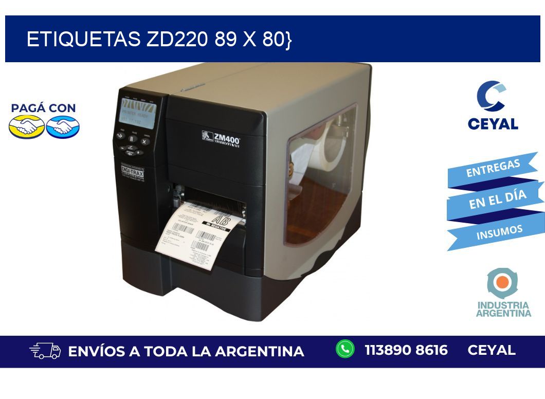 etiquetas zd220 89 x 80}