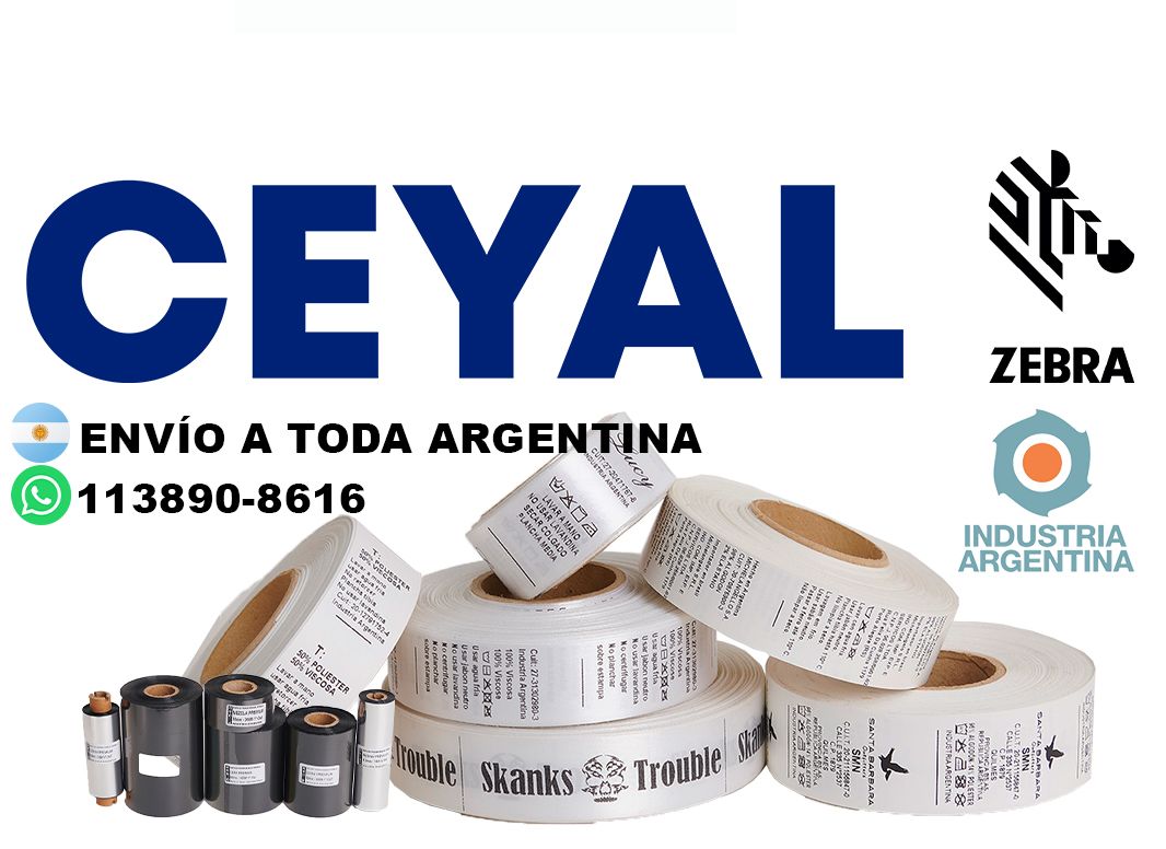 San Nicolás etiquetas 10035