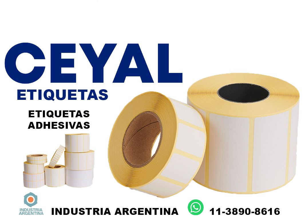 17920 impresora zebra 420