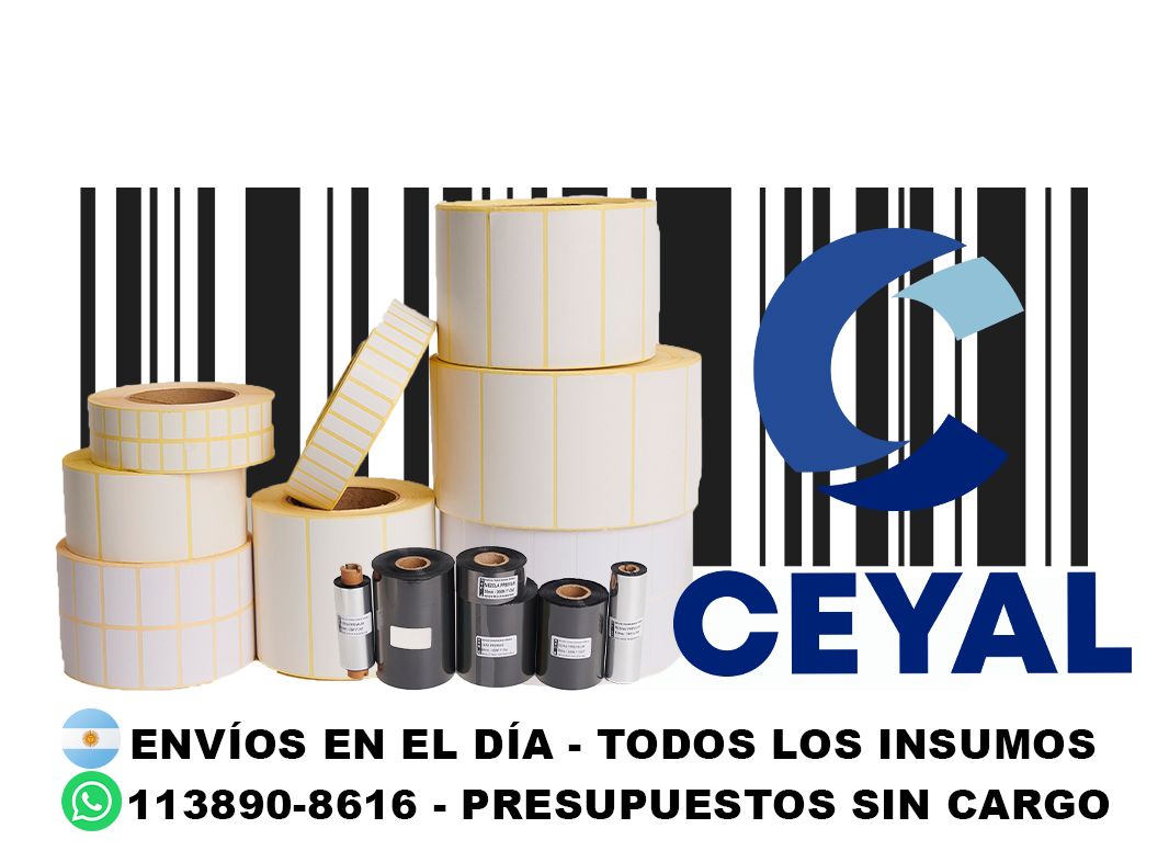 44515 ¿Qué debe tener la etiqueta de un producto cosmético?