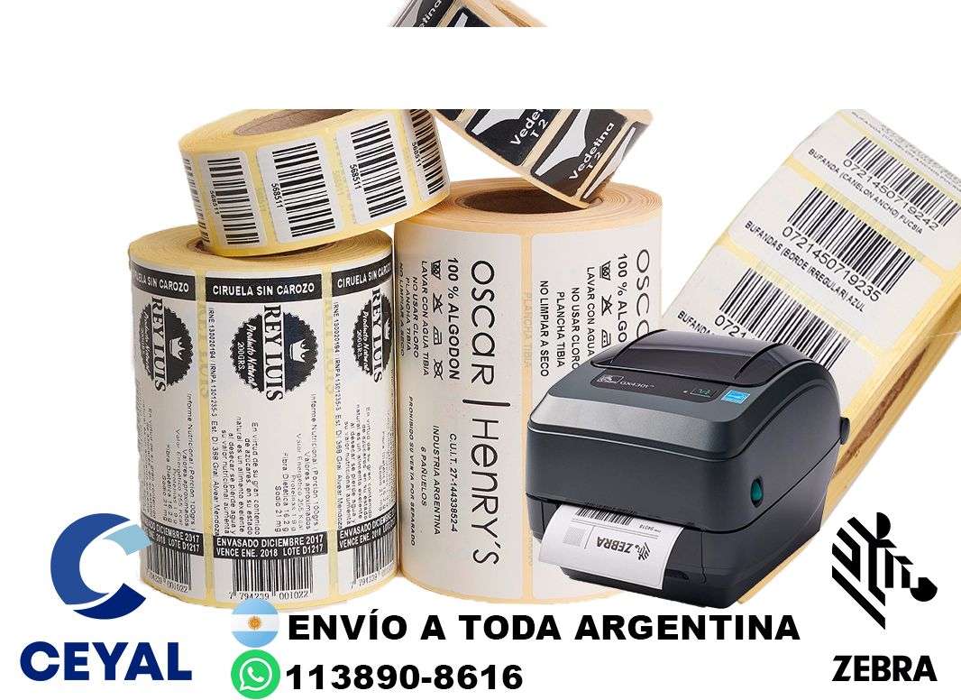 47685 ZT230 manual PDF