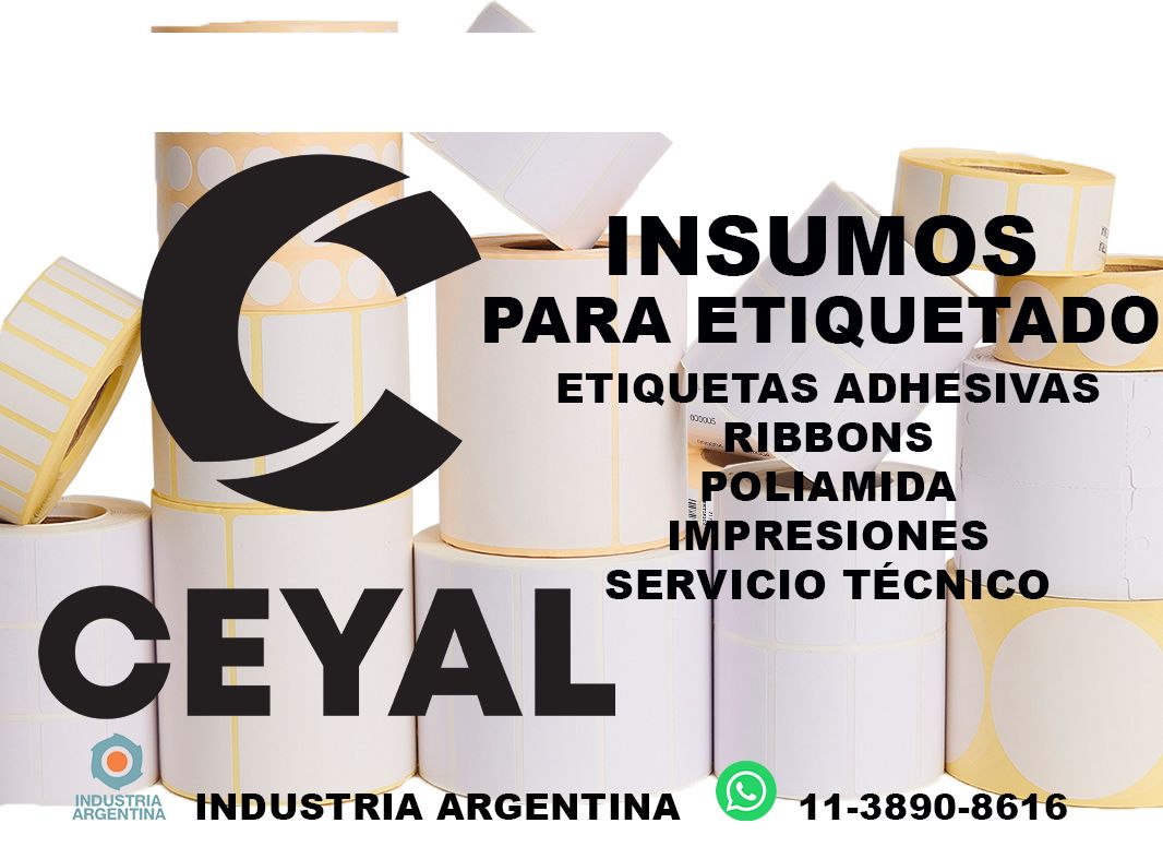 47710 Impresora térmica textil