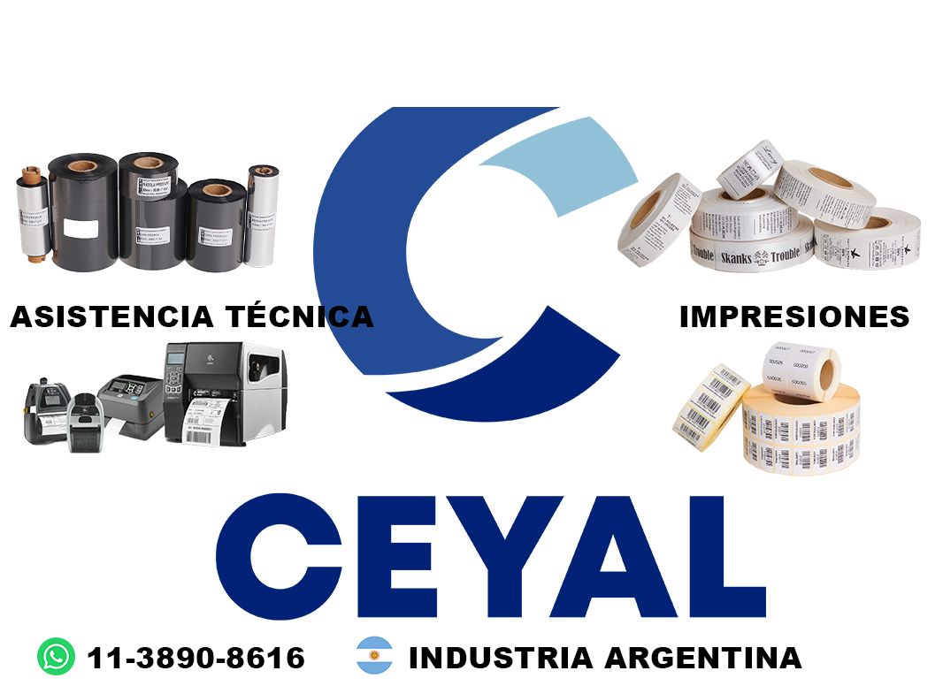 48930 Etiquetas de tela para lavado de ropa