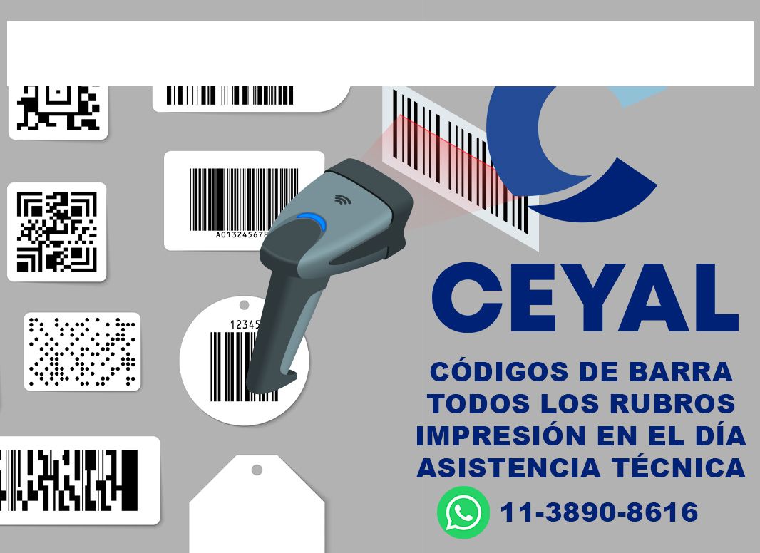 51425 etiqueta de composición y cuidado