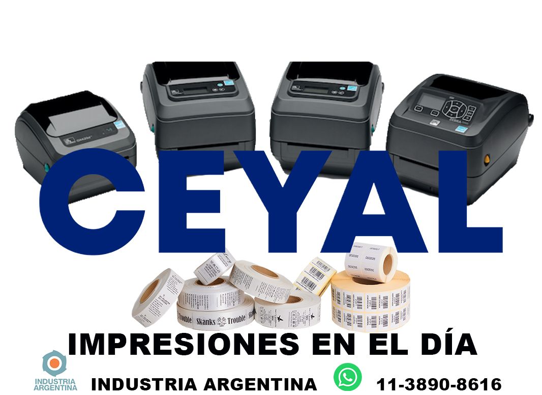 51425 etiqueta de composición y cuidado