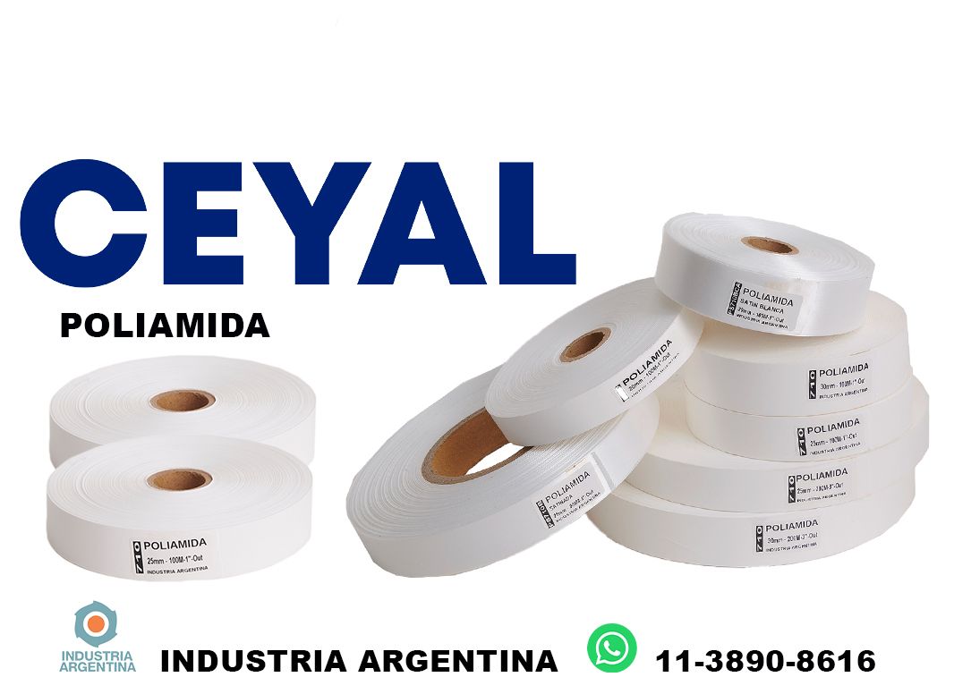 54180 ¿Qué programa sirve para hacer etiquetas personalizadas?