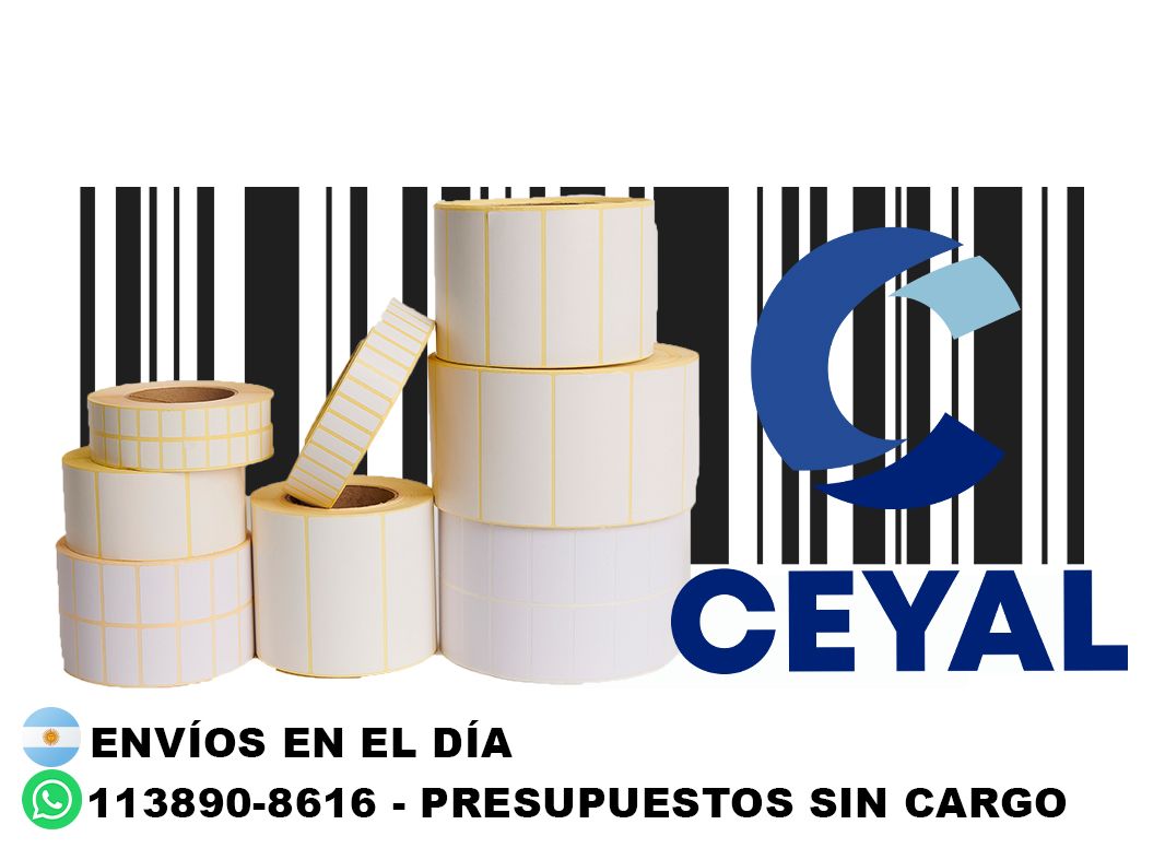 62080 impresora de etiquetas Zebra ZD220 especificaciones