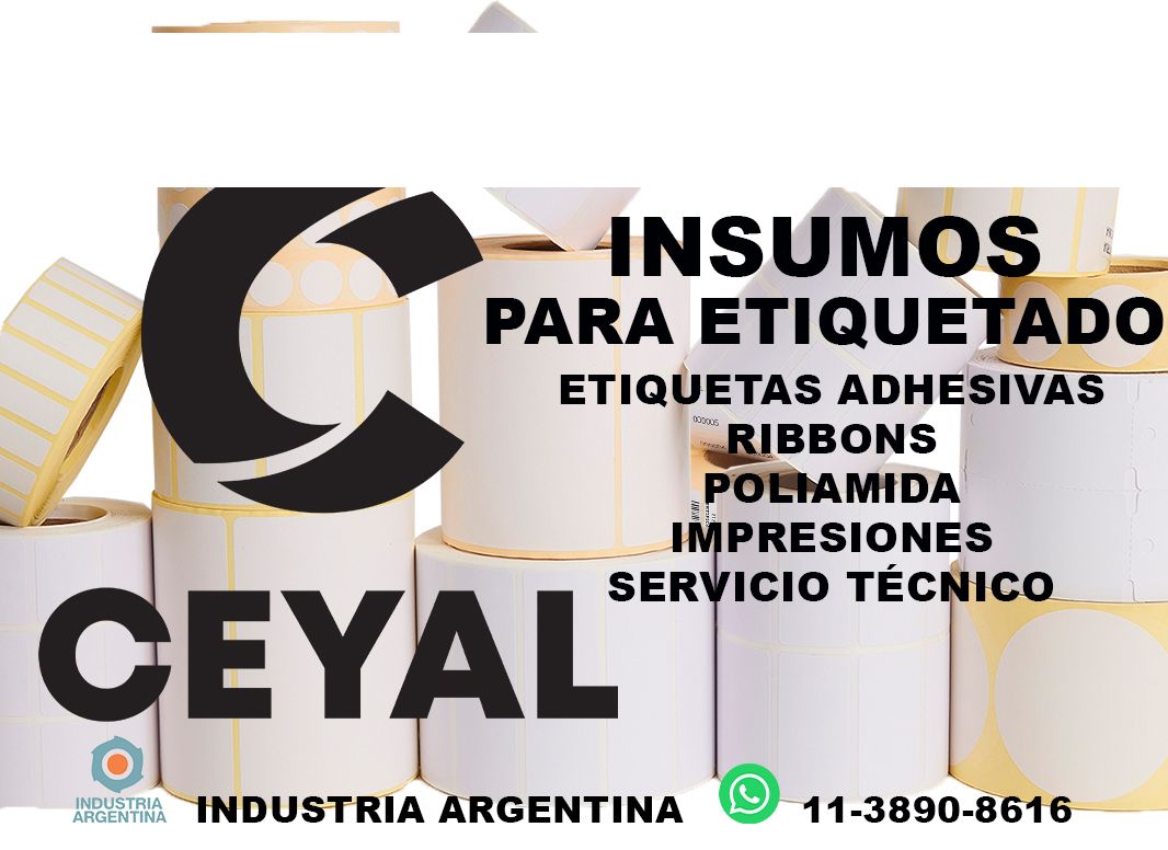 62080 impresora de etiquetas Zebra ZD220 especificaciones