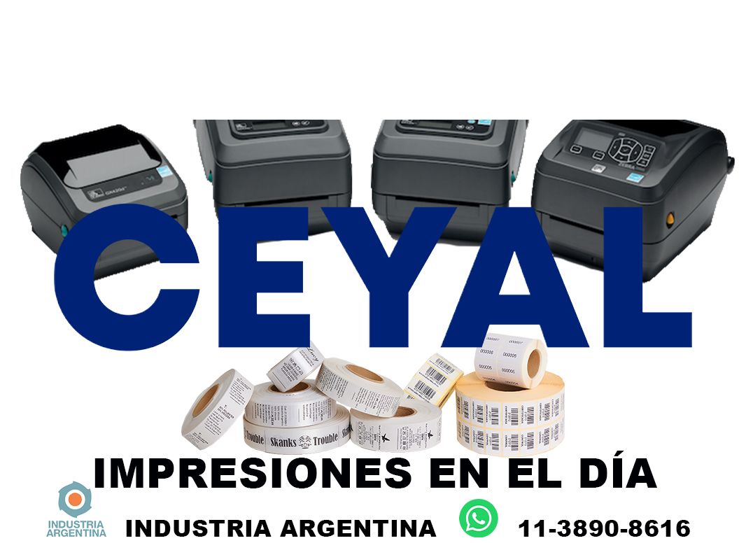 6615 etiquetas instrucciones de lavado de ropa