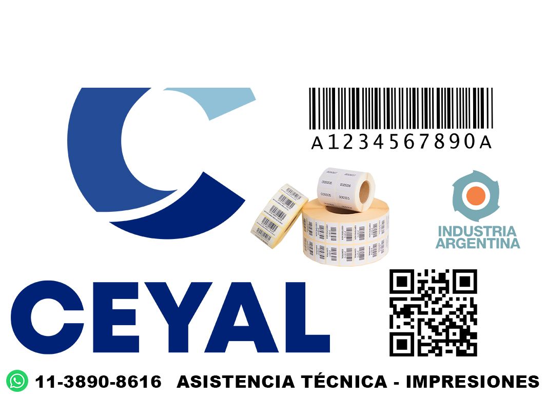 80270 etiquetas de poliamida de composición y cuidado