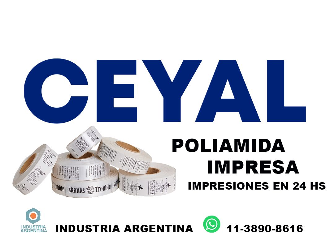 28440 Zebra ZT411 conectividad ethernet y Bluetooth para líneas de manufactura