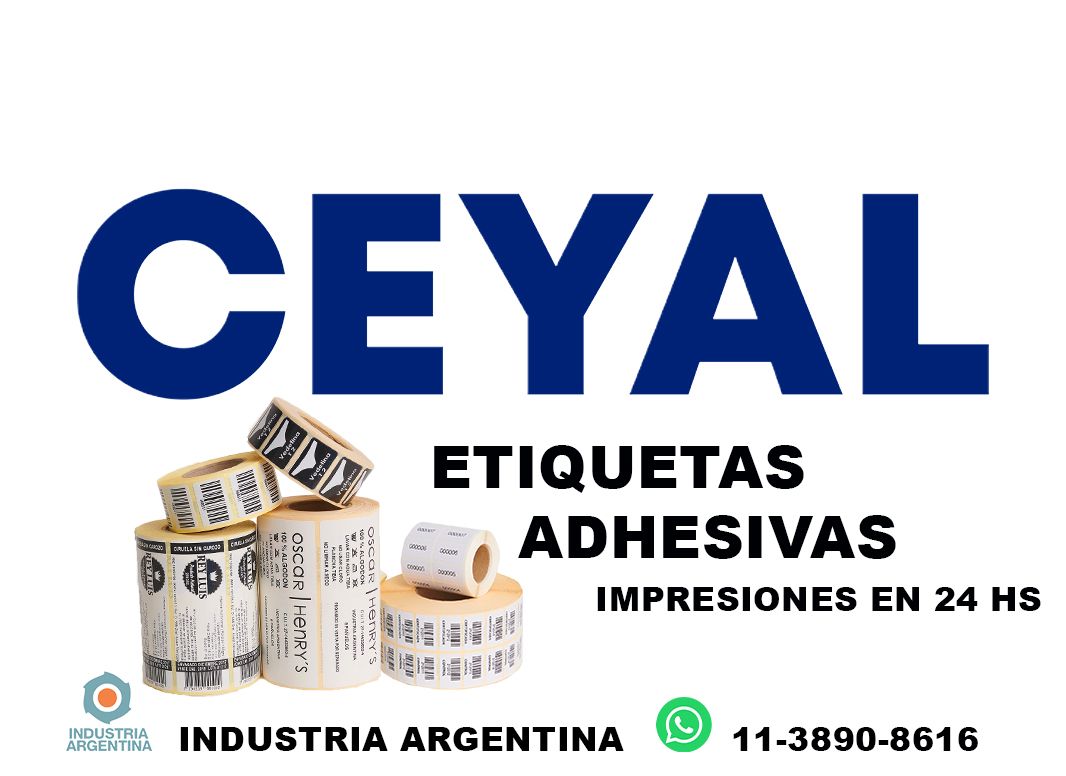 3865 tlp2844 imprime salteado en etiquetas de farmacia