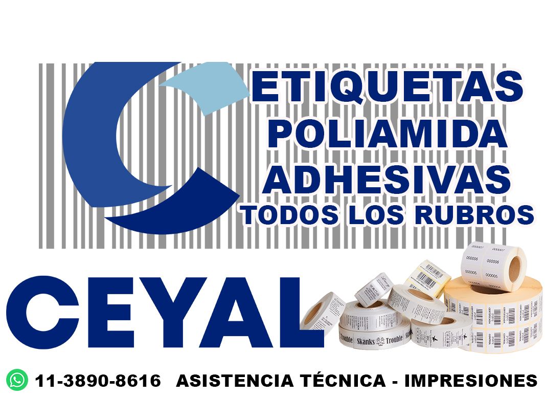 60750 Zebra ZT411 durabilidad en almacenes