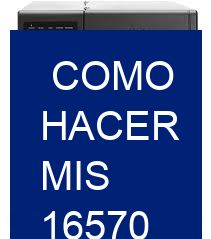 como hacer mis 16570 etiquetas para ropa de tela y adhesivas?
