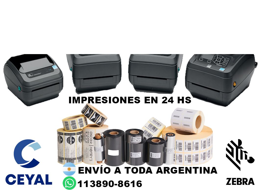 Donde Comprar etiquetas alimentos 47 x 31 en TODO EL PAIS? Buenos Aires - Stock permanente